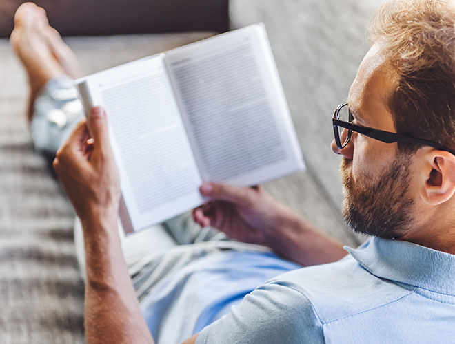 musica-lettura-e-benessere-mentale