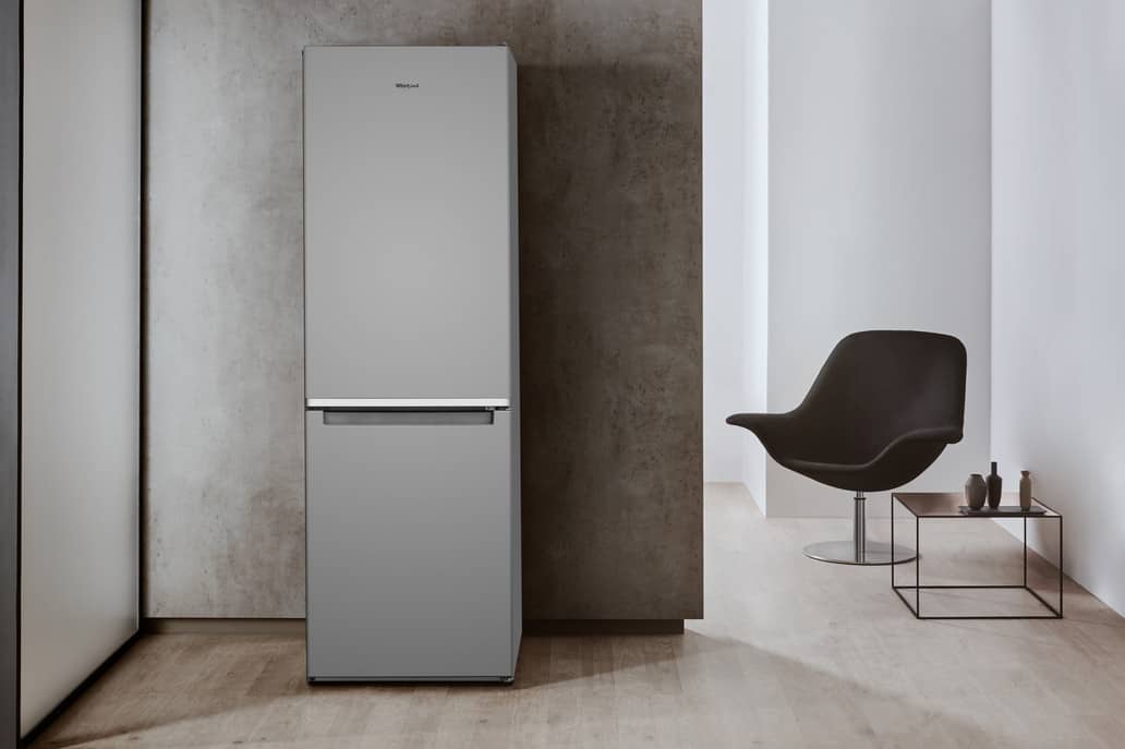 Petit réfrigérateur : quels sont les avantages