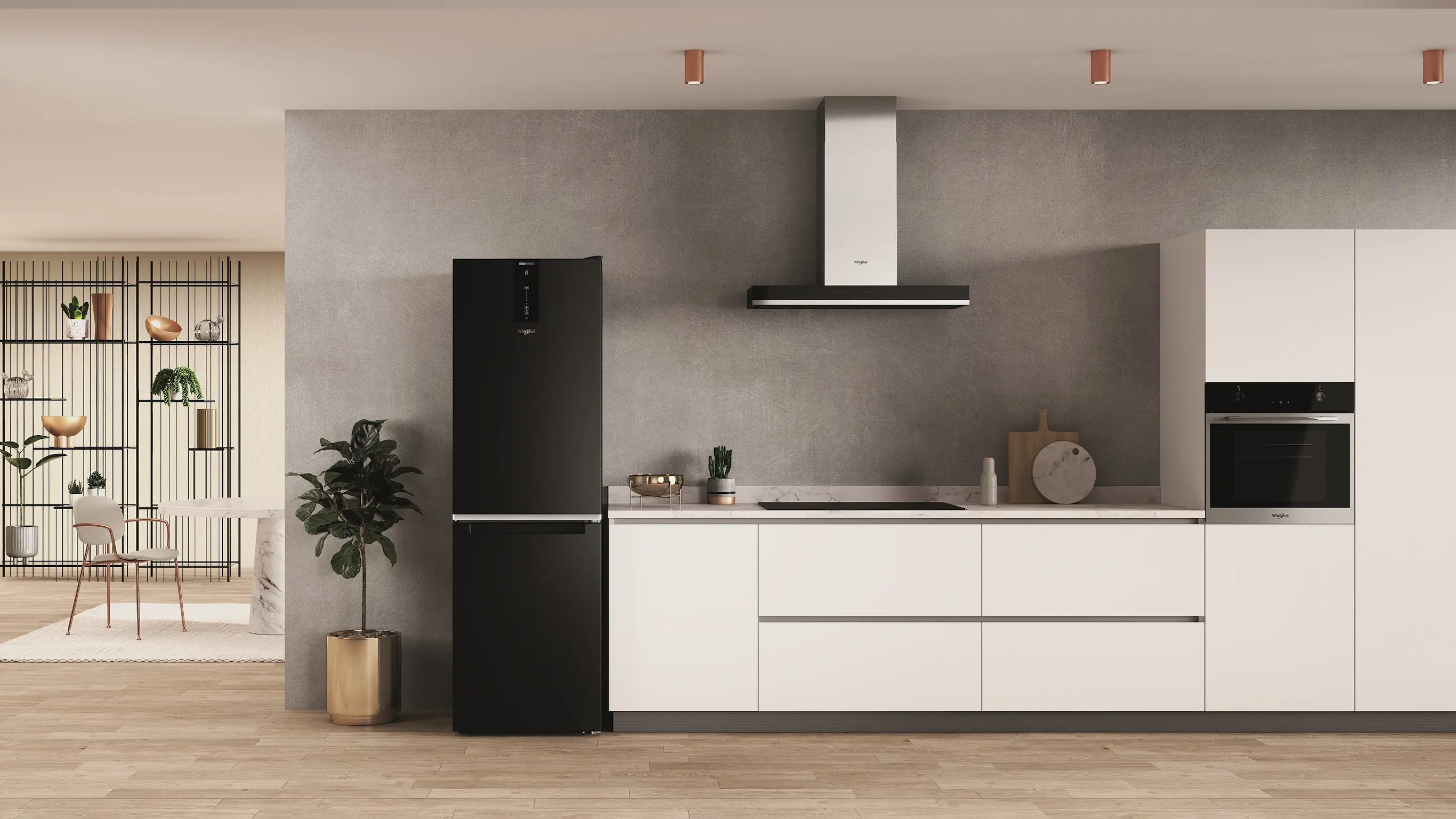 Porady i wskazówki dotyczące dotyczące AGD do kuchni