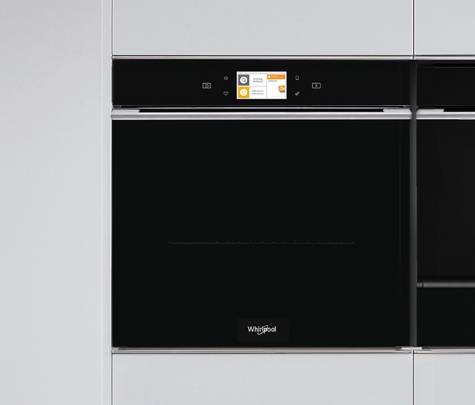 Whirlpool Service Achetez Nos Pieces Detachees D Origine Pour Votre Electromenager Whirlpool France