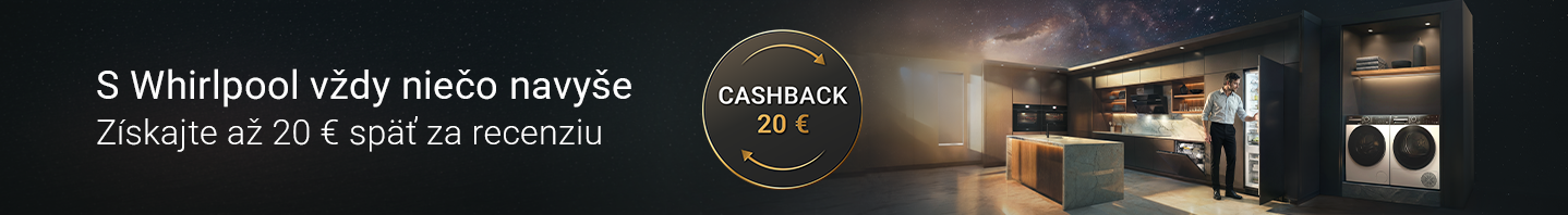 20 €