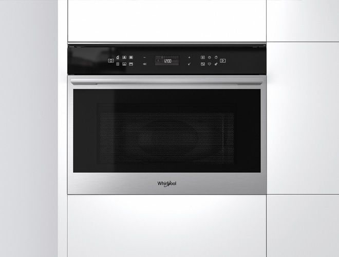 Checklist voor een stralend frisse was en een schone keuken