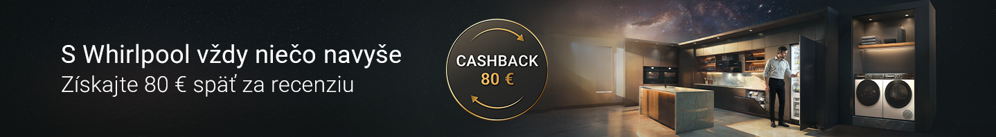 80 €