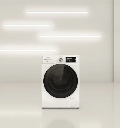 porady dotyczące prania