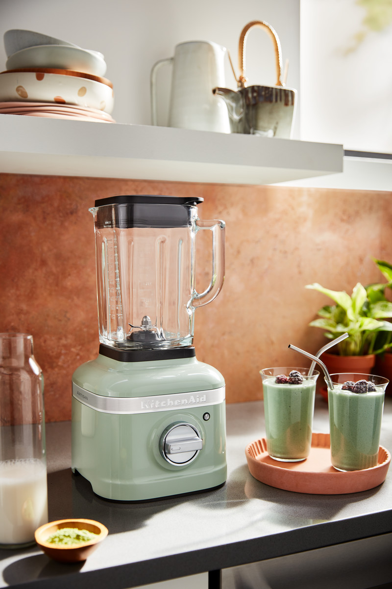 Smoothie makers | KitchenAid - Premium Kitchen Appliances ...