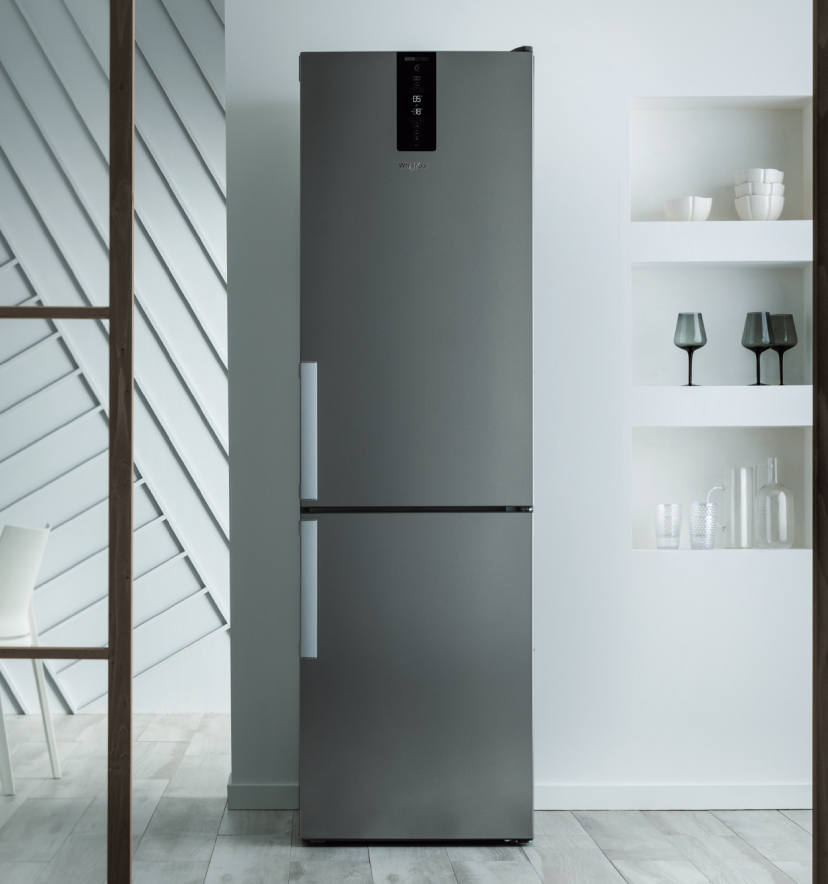 Ile godzin po transporcie można włączyć lodówkę?