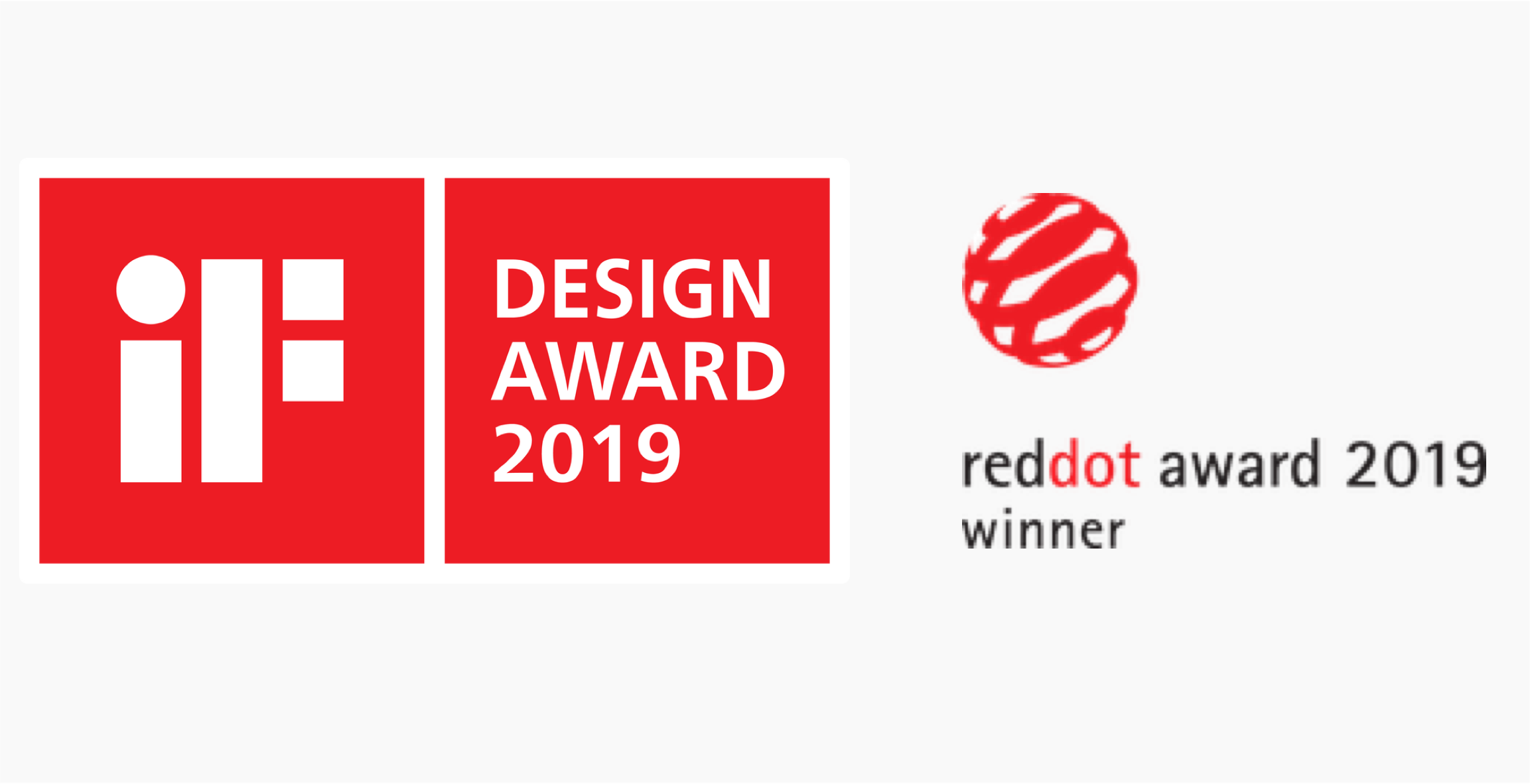 IF 2020 RedDot
