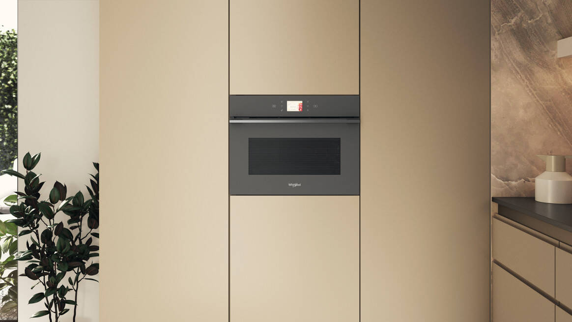 Libérez le chef qui sommeille en vous avec nos astuces cuisson !