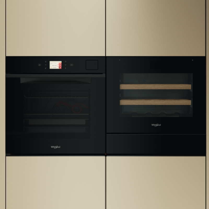 Jak zamontować piekarnik do zabudowy?