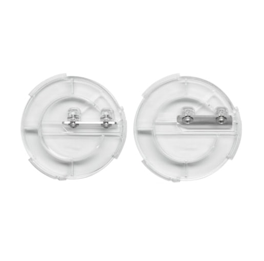 Shave Ice Maker KitchenAid UK