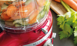 kitchenaid 5kfp1644eca