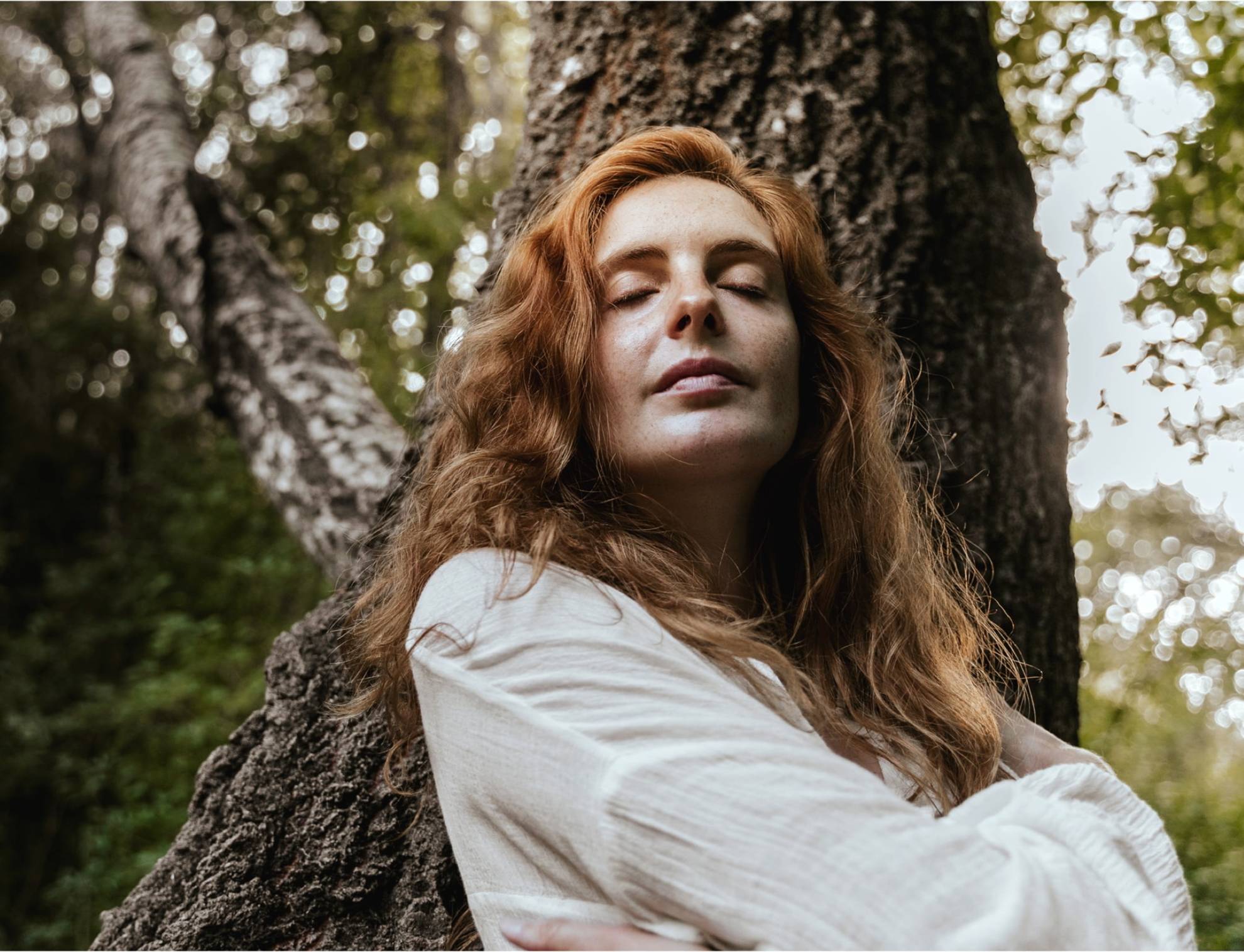 Bis zu 68 %* Energieersparnis dank Wärmepumpentechnologie.