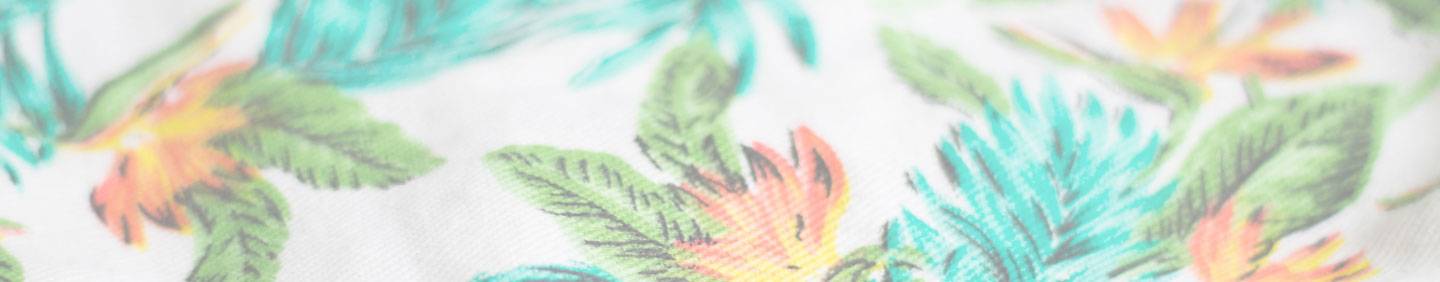 Prints und Farben erhalten