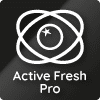 Active Fresh Pro