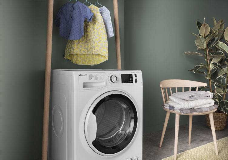 TROCKNER TROCKNET NICHT MEHR – was nun?