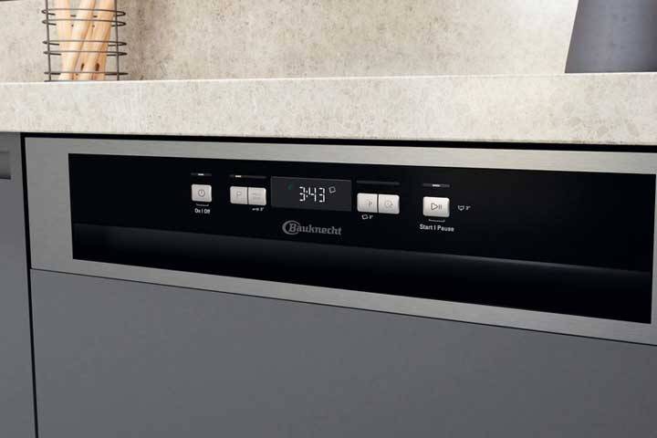 Technologie und Features