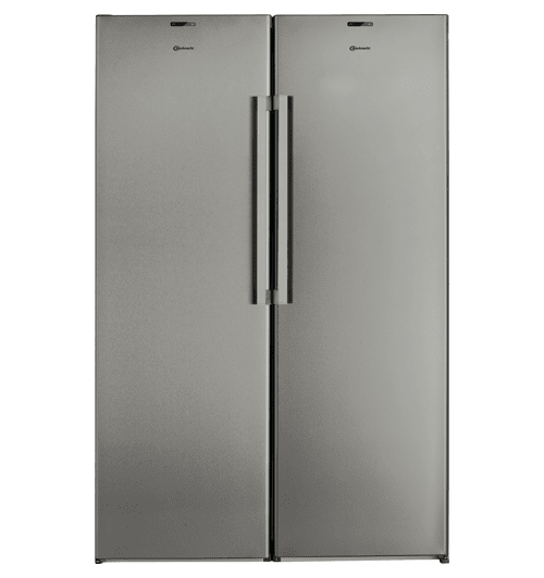 European Side-by-Side KGK 19G4 A2+ IN auf dem Siegertreppchen