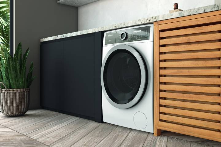 Wie oft sollte man Bettwäsche waschen?