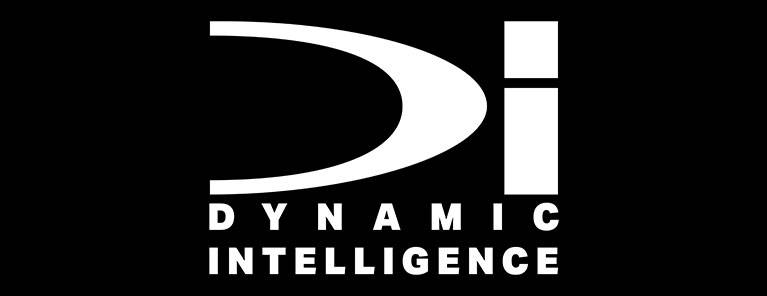 Dynamic Intelligence