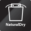 NaturalDry