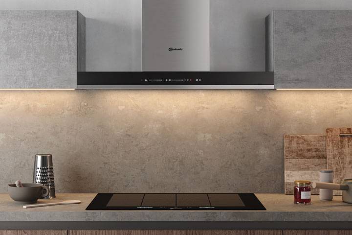 Was gilt es zu beachten?