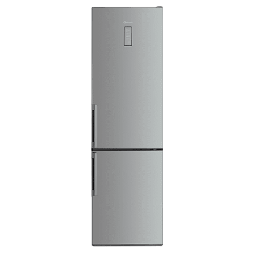 Kühlt und gefriert „SEHR GUT“: Ultimate NoFrost von Bauknecht