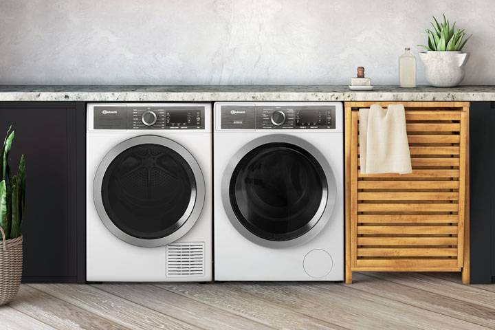 AUTHENTISCHES DESIGN, DAS SICH PERFEKT IN IHR ZUHAUSE EINFÜGT