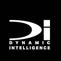 Dynamic Intelligence