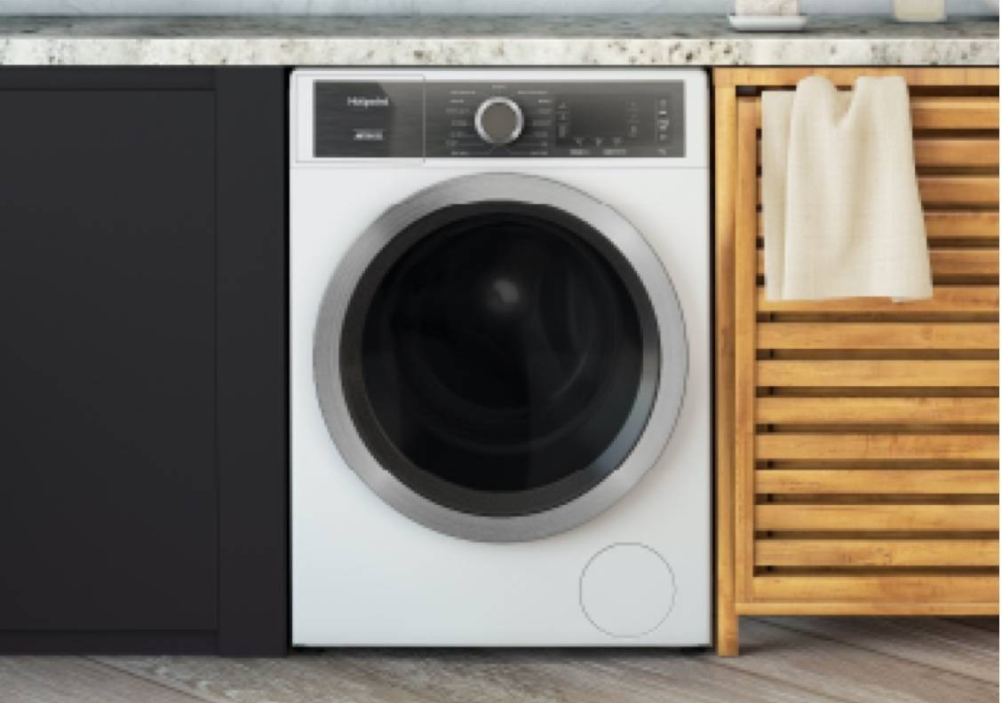 VIELFALT FÜR TÄGLICHE AUFGABEN