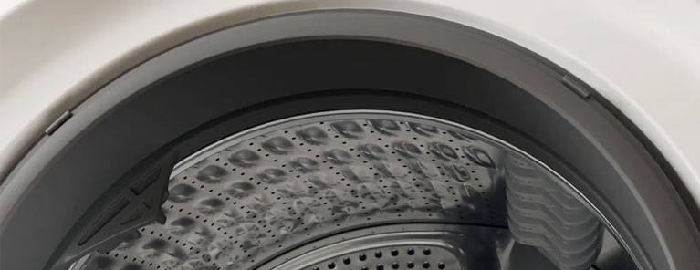 Dynamic Intelligence Technologie