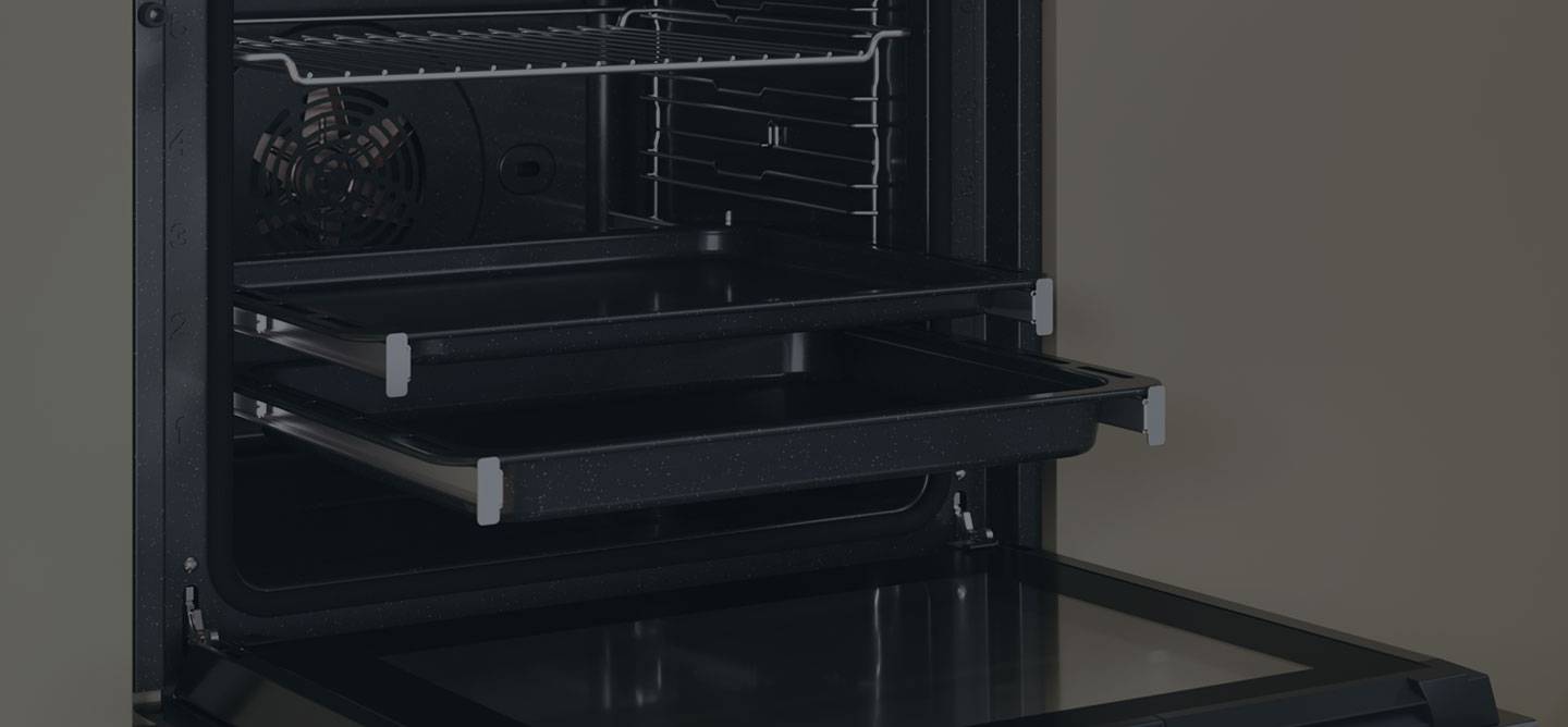 My Menu - Automatikfunktion