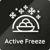 ACTIVE FREEZE