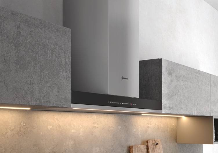 Dunstabzugshaube reinigen – die Schritt-für-Schritt-Anleitung