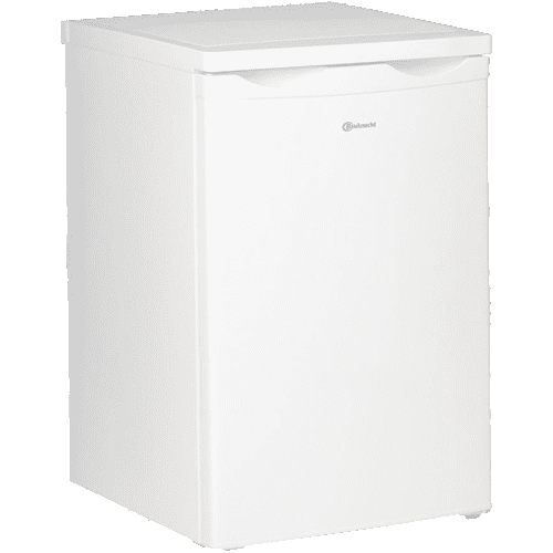 Kühlschrank überzeugt im ETM Vergleichstest