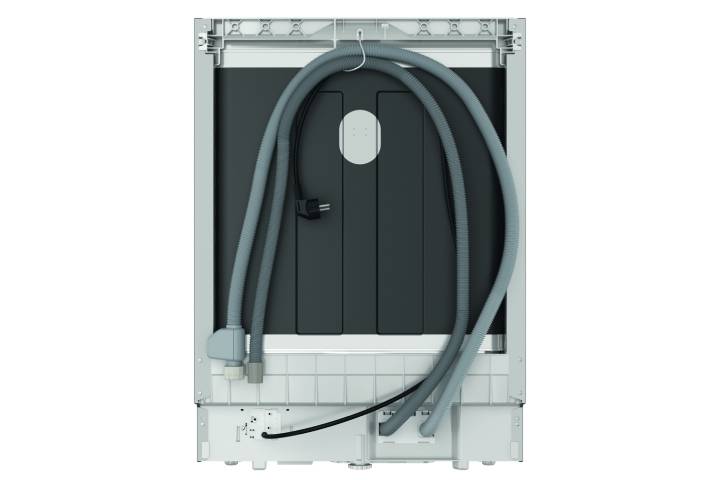 SPÜLMASCHINE ANSCHLIESSEN: SO BRINGEN SIE IHREN GESCHIRRSPÜLER IN WENIGEN SCHRITTEN ZUM LAUFEN