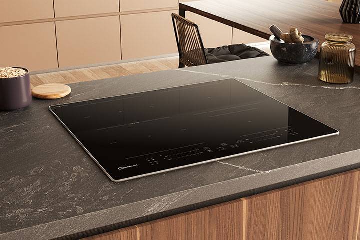 CleanProtect – Glanz, auf den Sie sich verlassen können