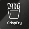 Crisp Fry
