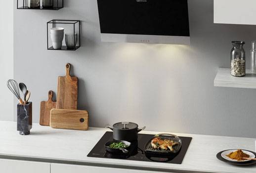 Küchentipps, die das Leben erleichtern