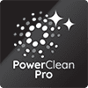 PowerClean Pro