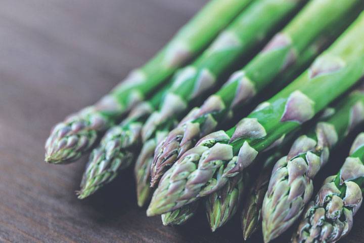 Die Vorteile beim Dampfgaren