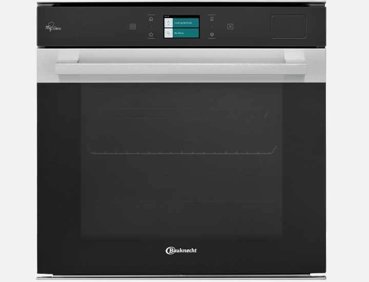 Designlinie Collection.09 erhält reddot Award 2019