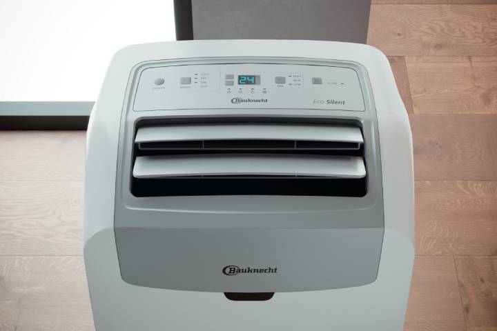 WELCHE KLIMAANLAGE FÜR ZUHAUSE?