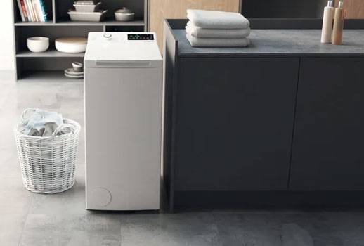 1-2 Personen im Haushalt