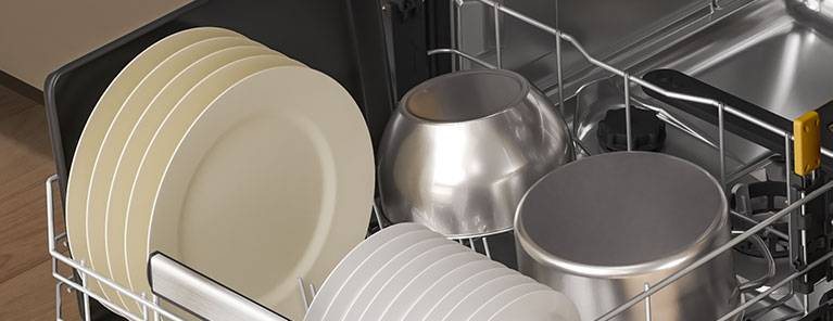 Dynamic Intelligence Automatikprogramme