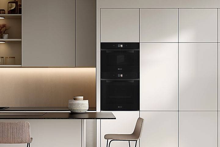 Collection.11 - Raffinierte Eleganz