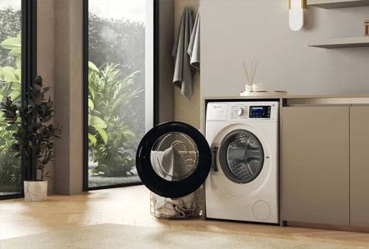 3-4 Personen im Haushalt