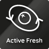 ACTIVE FRESH