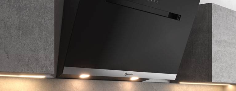 Aktivkohlefilter finden