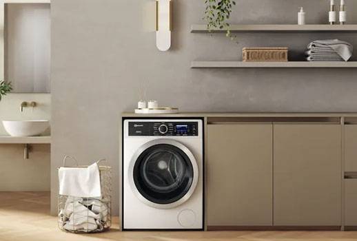 Ab 5 Personen-Haushalt