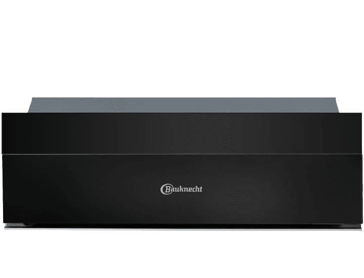 Die Wärmeschublade der Collection.11 von Bauknecht